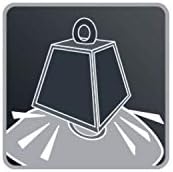 Vue 7 de Rowenta Wb Sacs Daspirateur