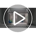 Vue 7 de Electrolux Es Sacs Aspirateur