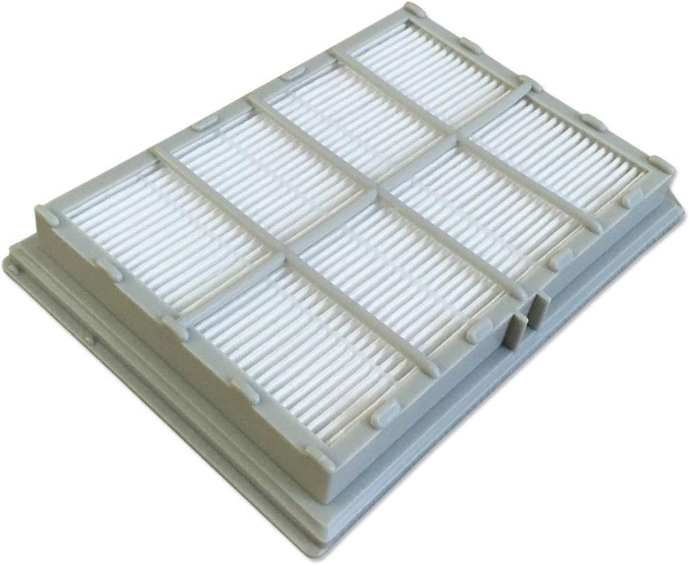 Paktrade Filtre Hepa Pour