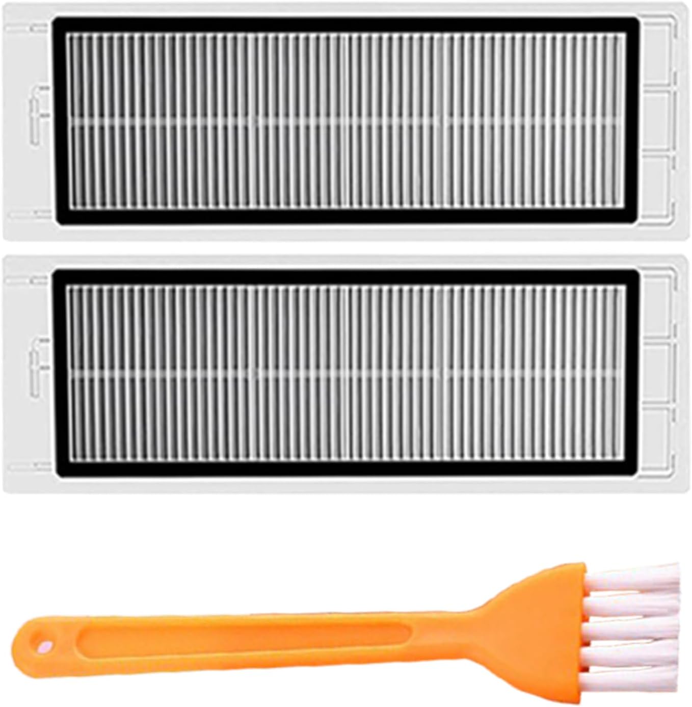 Filtres Hepa Accessoires De