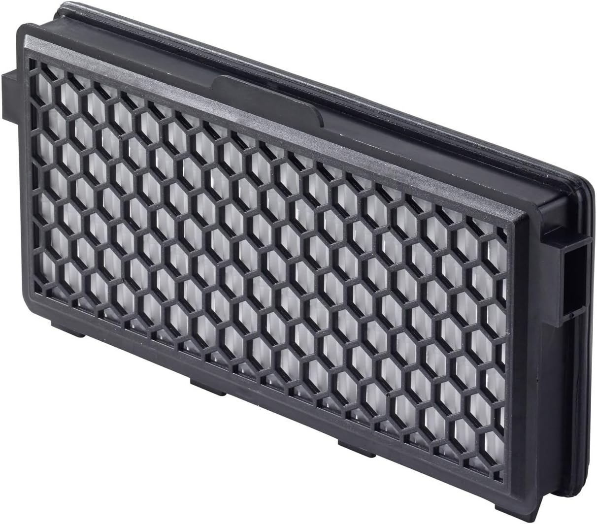 Filtre Active Airclean Sfaa