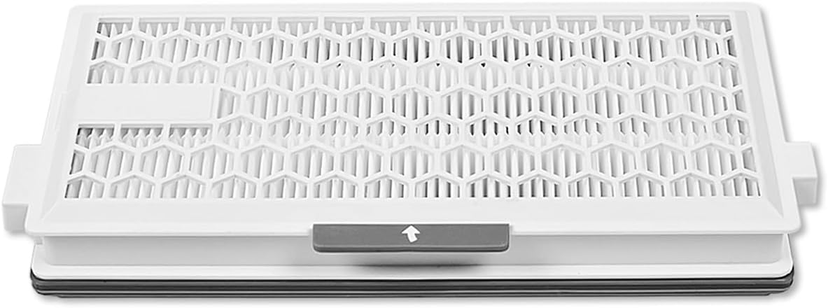 Keepow Filtre Aspirateur Air
