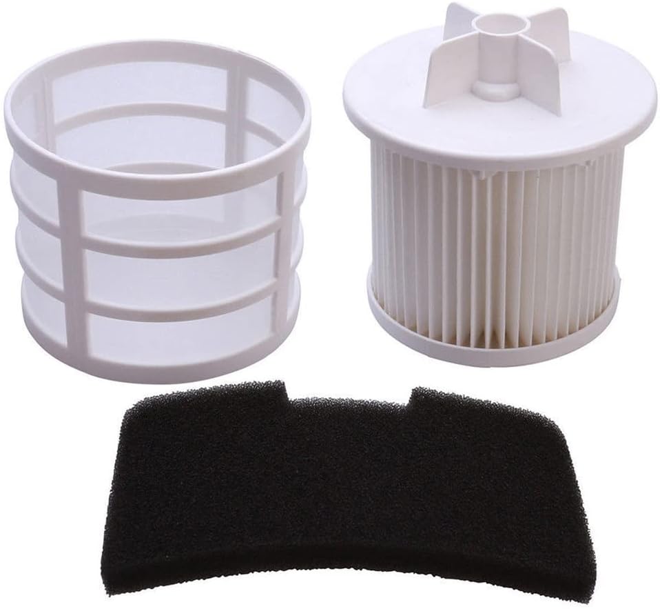 Type Kit De