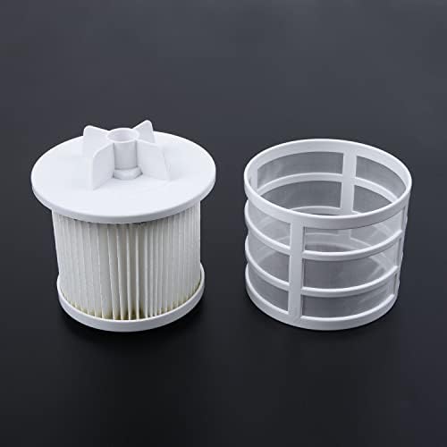 Vue 2 de Type Kit De