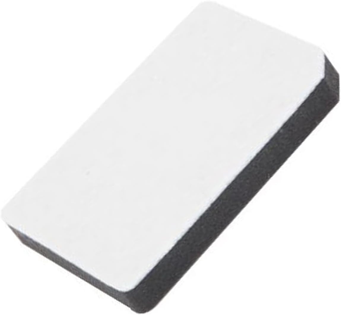Filtre Mousse Rs Pour