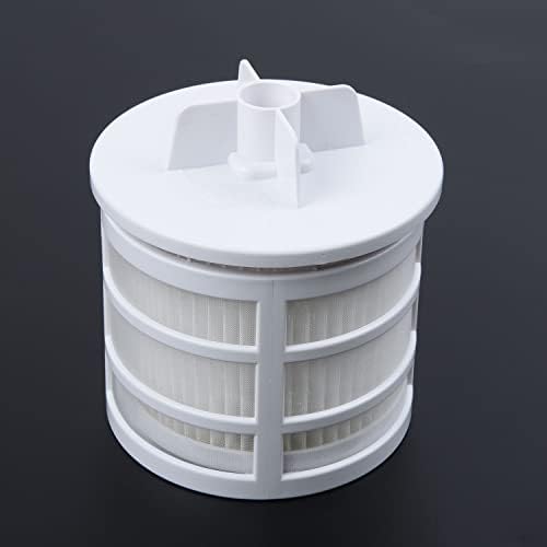 Vue 3 de Type Kit De