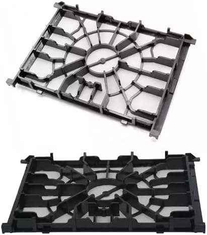 Vue 3 de Kit De Filtres Hepa