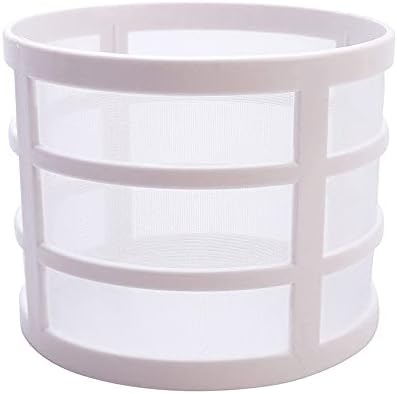 Vue 5 de Type Kit De