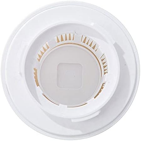 Vue 6 de Type Kit De