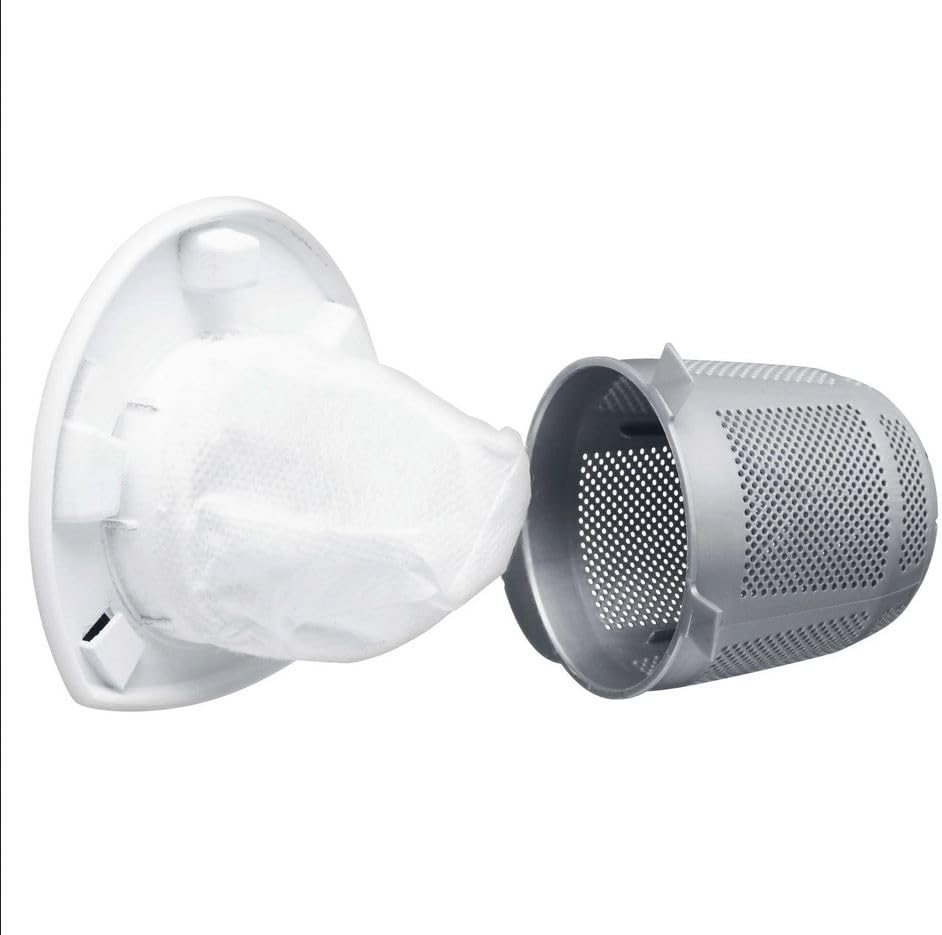 Vue 4 de Black Et Decker Vf