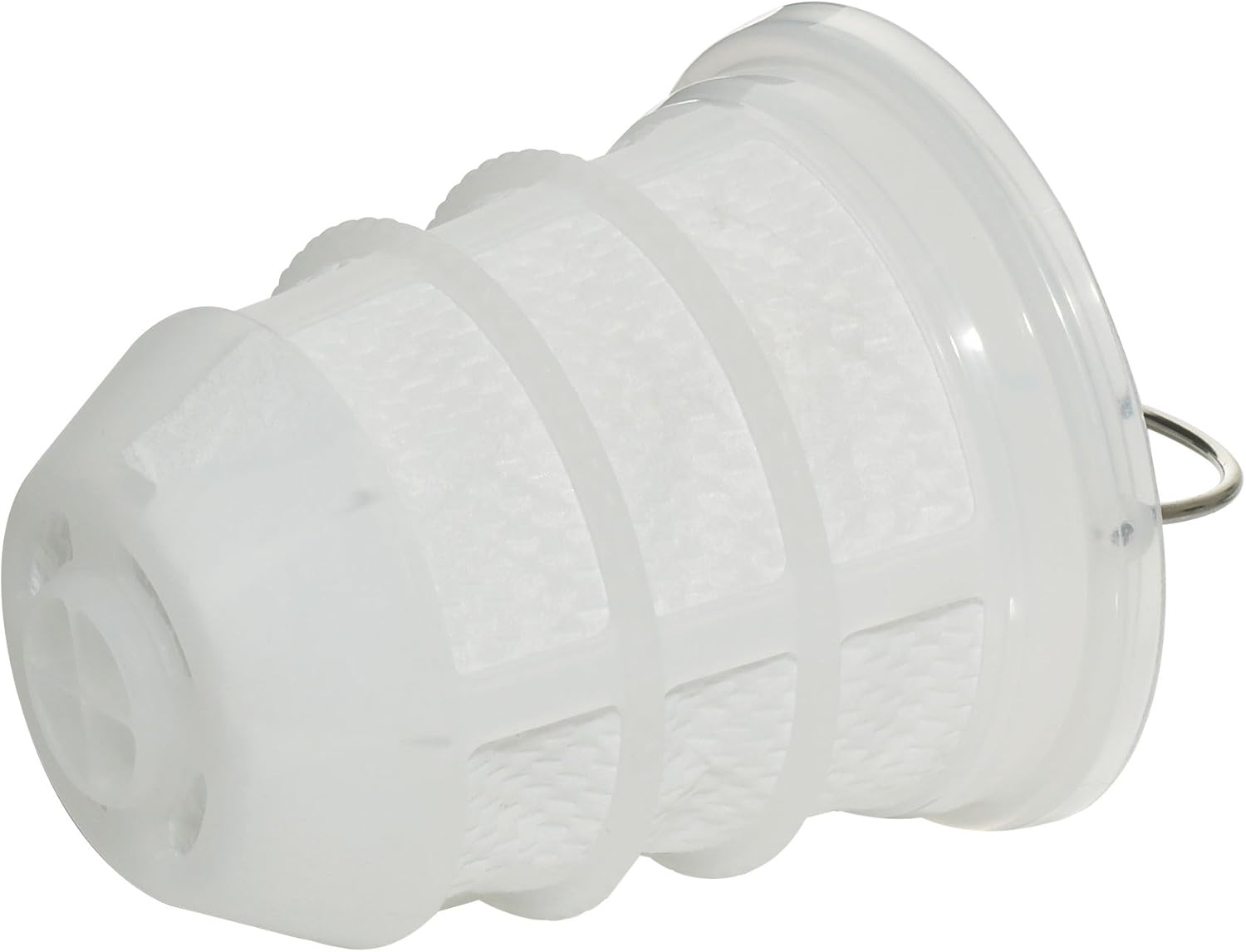 Black Decker Vffc Filtre