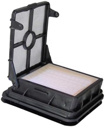 Vue 2 de Ffyan Pieces De Rechange