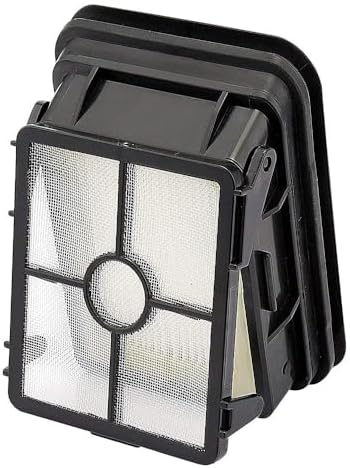 Vue 3 de Ffyan Pieces De Rechange