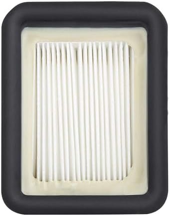 Vue 5 de Ffyan Pieces De Rechange