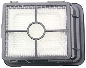 Vue 6 de Ffyan Pieces De Rechange