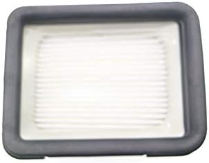 Vue 7 de Ffyan Pieces De Rechange