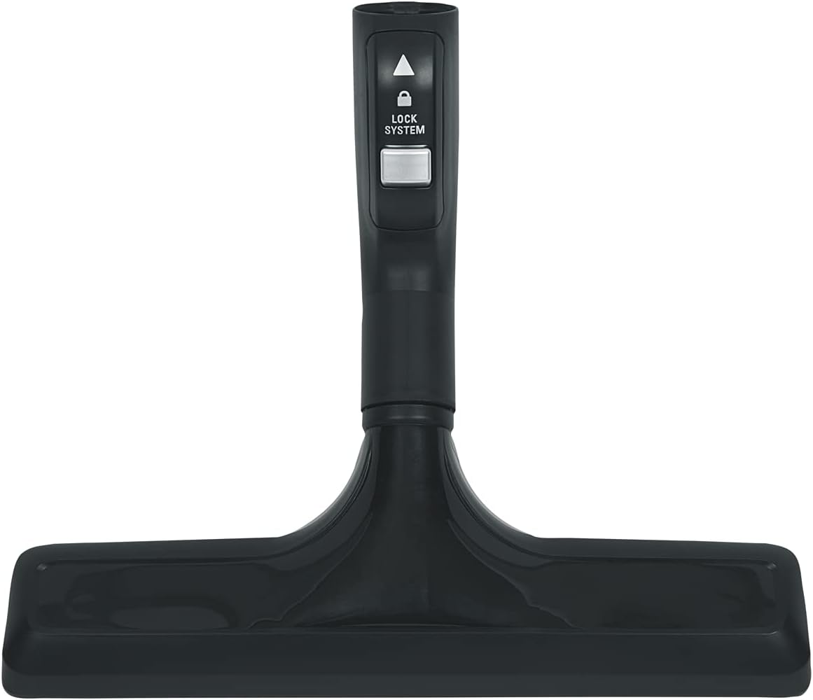 Rowenta Brosse Parquet Pour