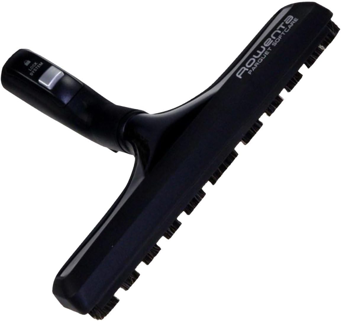 Brosse Embout Parquet Aspirateur