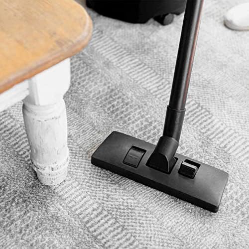 Vue 7 de Brosse Aspirateur Universel Mm