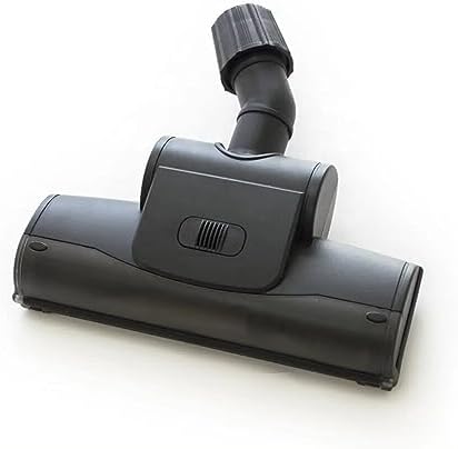 Vue 7 de Maxorado Brosse Turbo Universelle