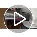 Vue 7 de Tete De Brosse Pour