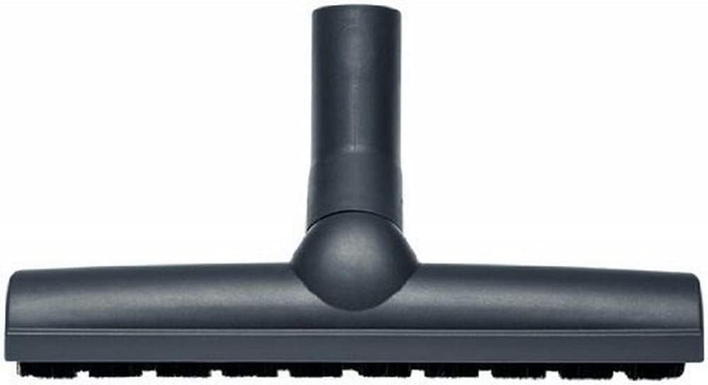 Bosch Electromenager Bbzhd Brosse