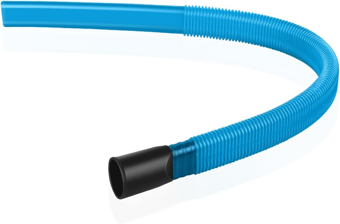 Flexi Suceur Plat Pour