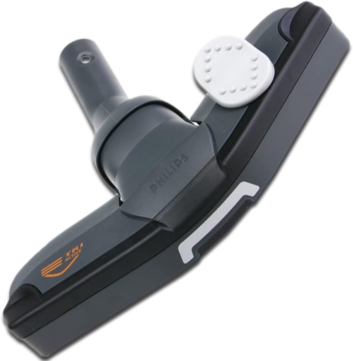 Philips Brosse Tous Sols