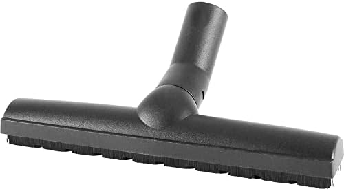 Vue 2 de Bosch Electromenager Bbzhd Brosse