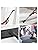 Vue 3 de Embout Aspirateur Universel Mmmm