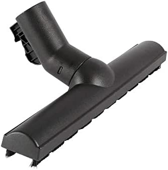 Vue 3 de Bosch Electromenager Bbzhd Brosse