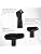 Vue 4 de Embout Aspirateur Universel Mmmm