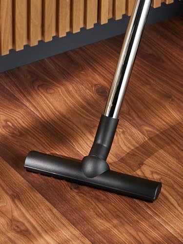 Vue 4 de Bosch Electromenager Bbzhd Brosse