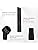 Vue 5 de Embout Aspirateur Universel Mmmm
