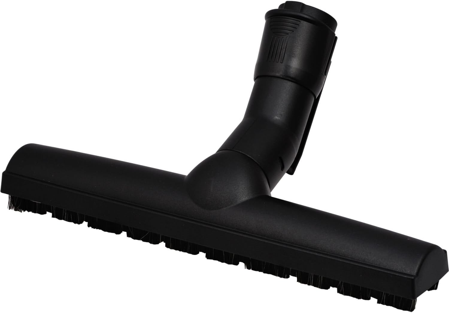 Bosch Brosse Pour Parquet