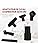 Vue 7 de Embout Aspirateur Universel Mmmm