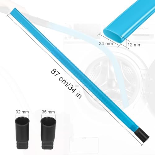 Vue 7 de Flexi Suceur Plat Pour