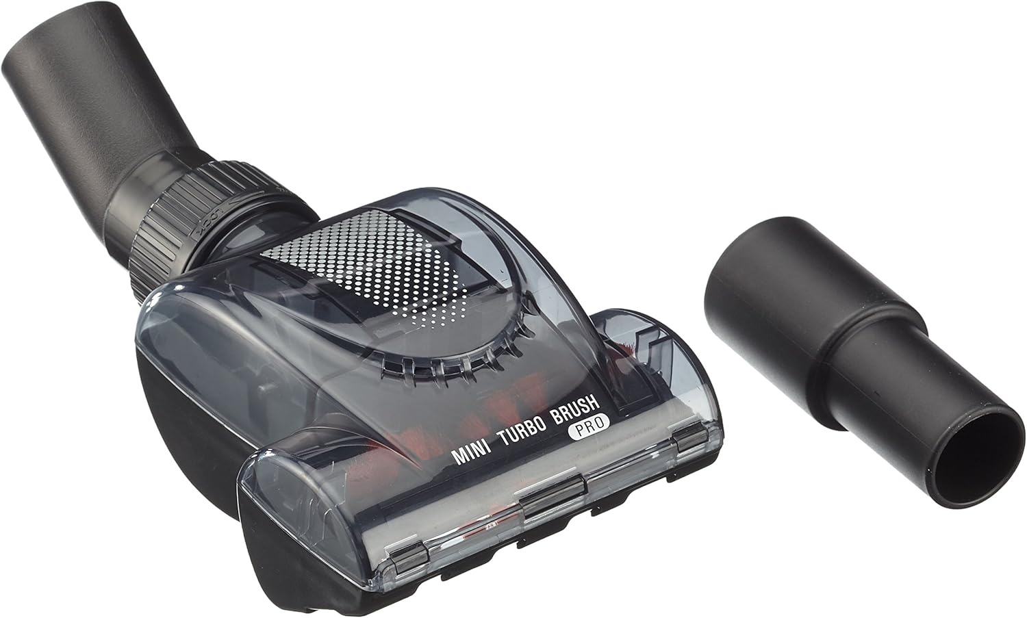 Rowenta Zr Accessoire Aspirateur