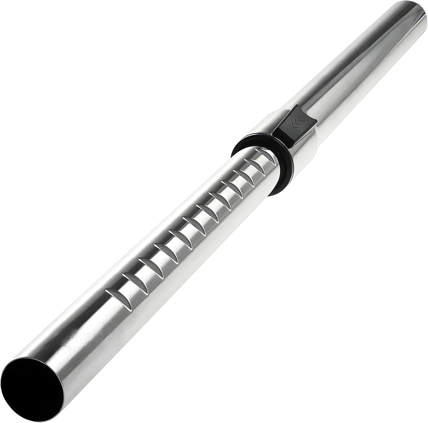 Retoo Tube Telescopique Diametre