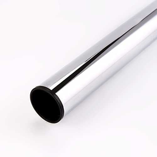 Vue 2 de Retoo Tube Telescopique Diametre