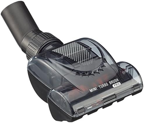 Vue 2 de Rowenta Zr Accessoire Aspirateur