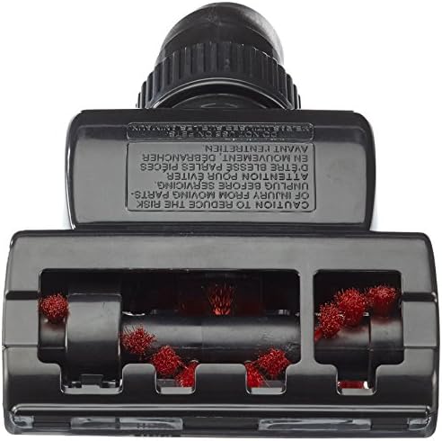 Vue 3 de Rowenta Zr Accessoire Aspirateur
