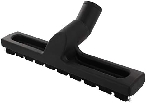 Vue 3 de Maddocks Brosse Aspirateur Universelle