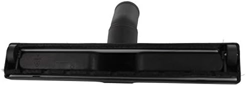 Vue 4 de Maddocks Brosse Aspirateur Universelle