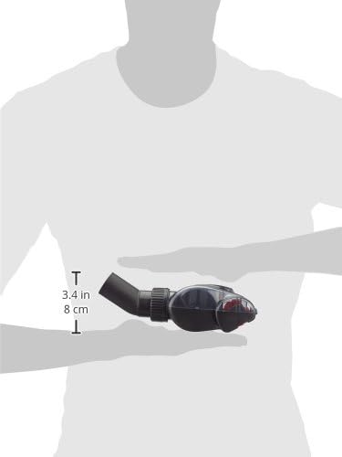 Vue 4 de Rowenta Zr Accessoire Aspirateur