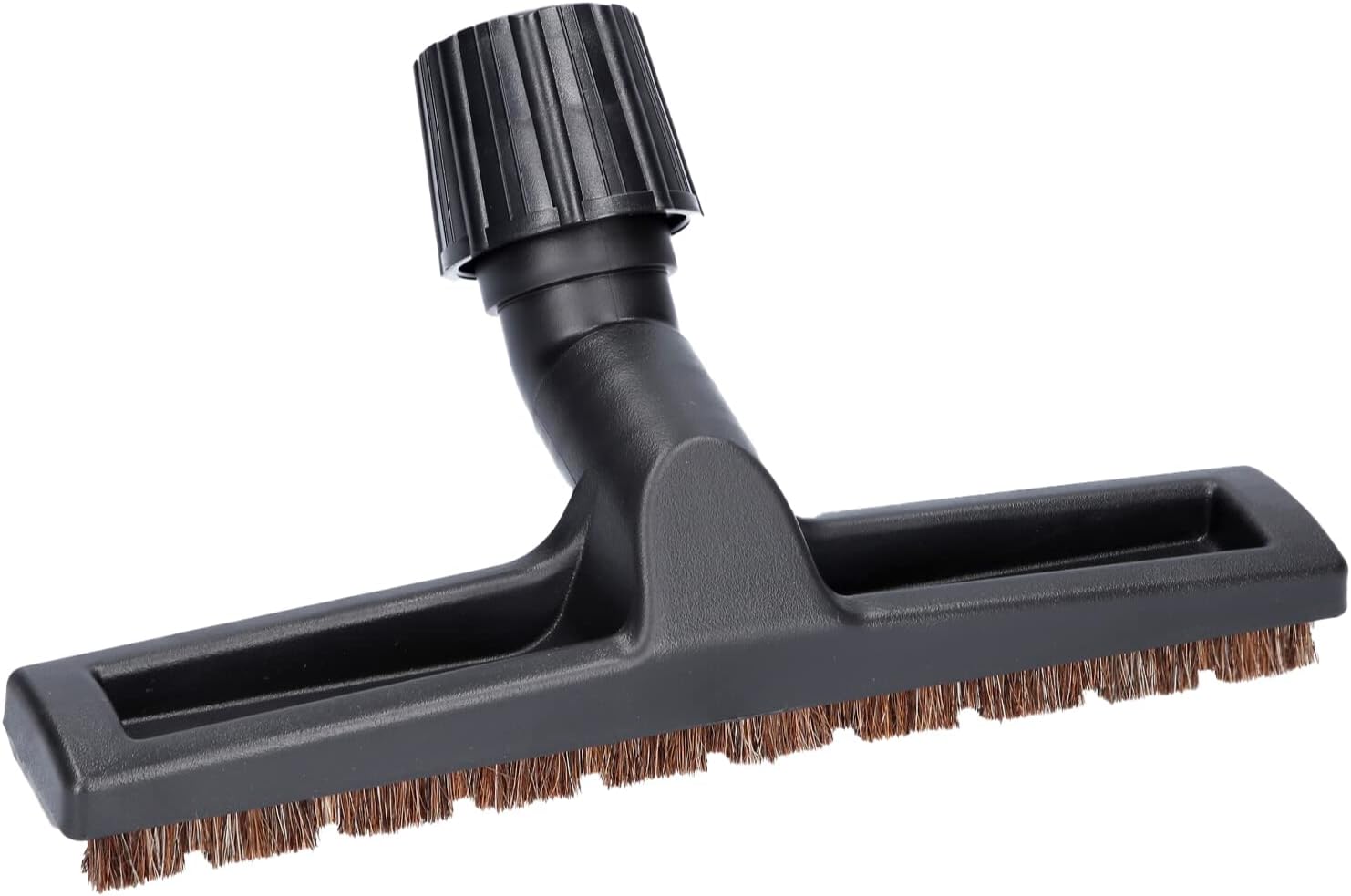 Mcfilter Brosse Universelle