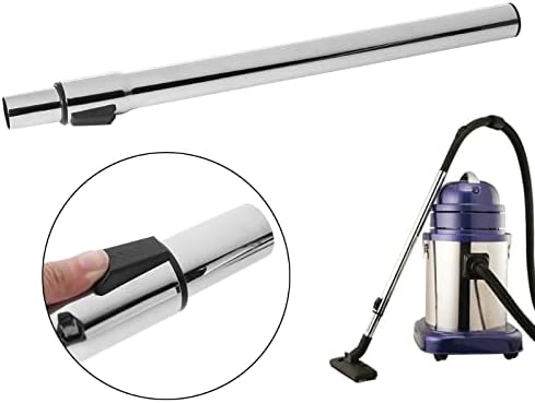 Vue 5 de Retoo Tube Telescopique Diametre