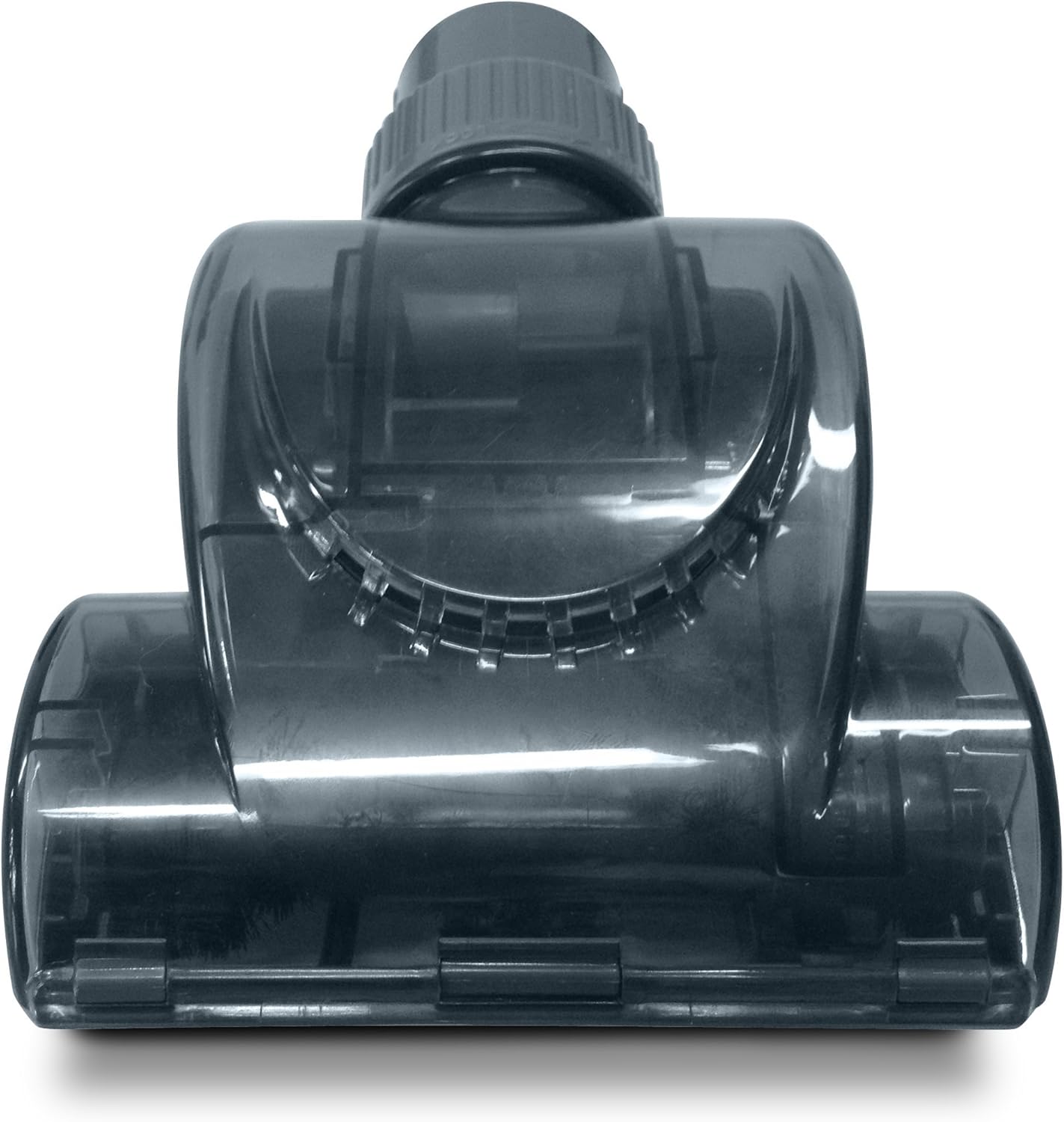 Polti Mini Turbobrosse Pour