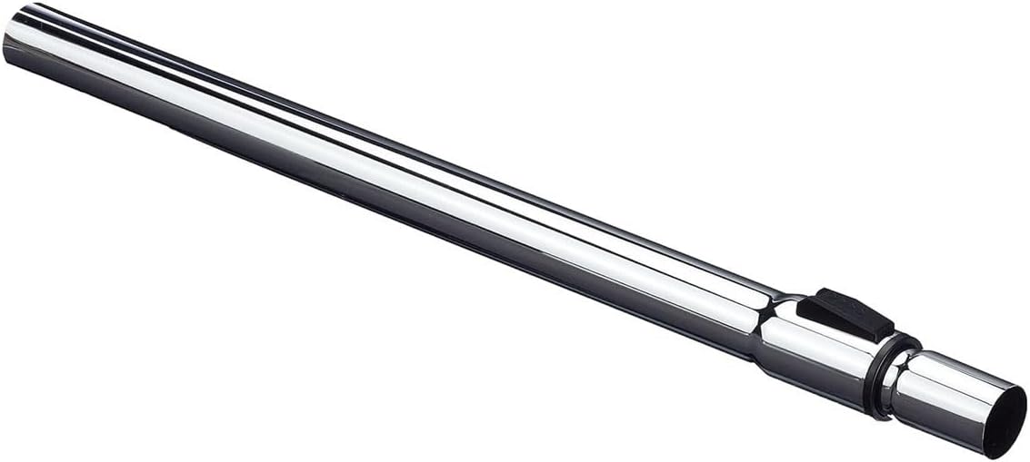 Sos Accessoire Tube Telescopique