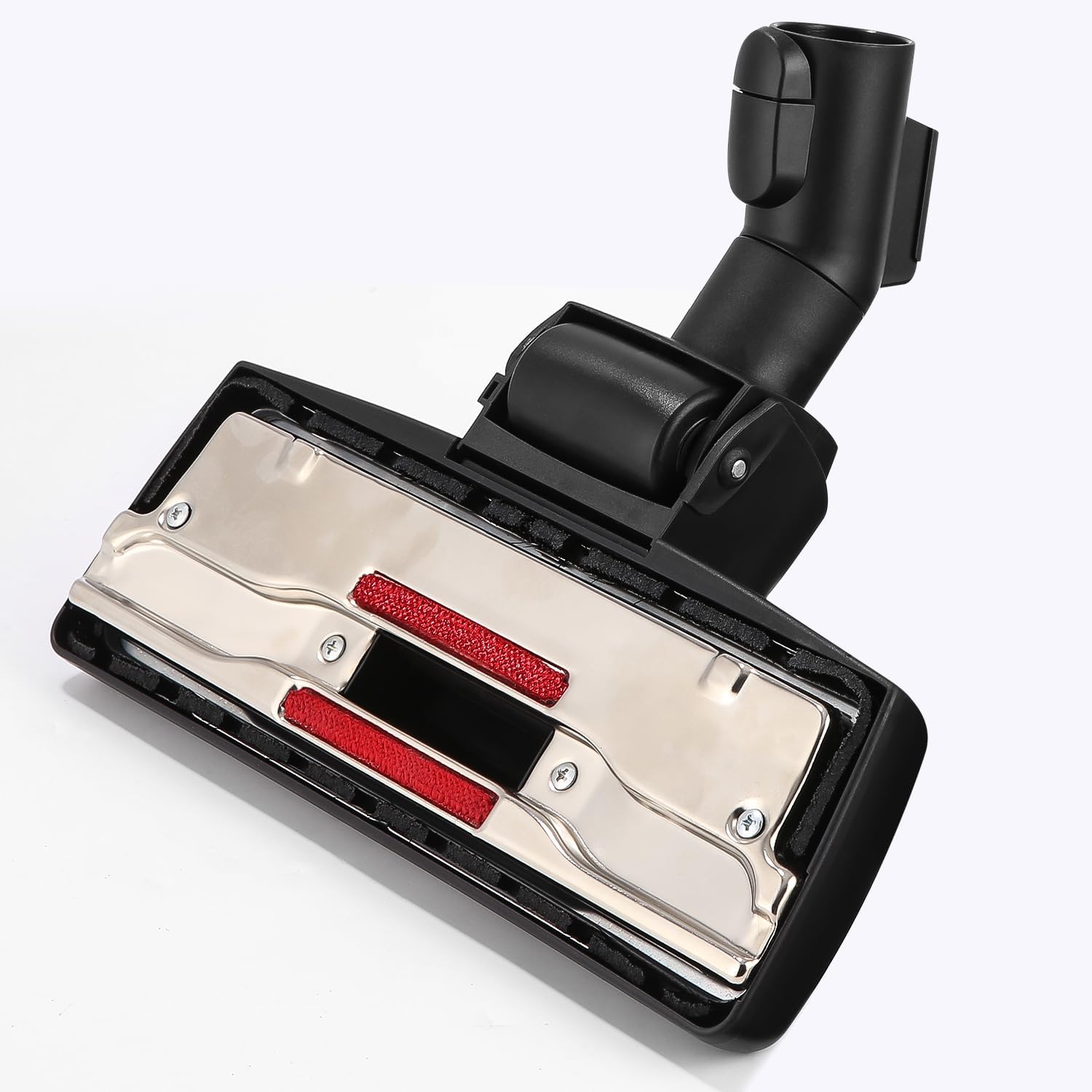 Brosse Daspirateur Pour Miele